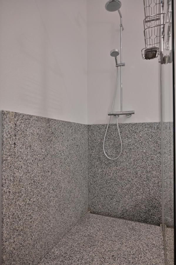 Ferienwohnung Prachtstueck Flensburg Dış mekan fotoğraf